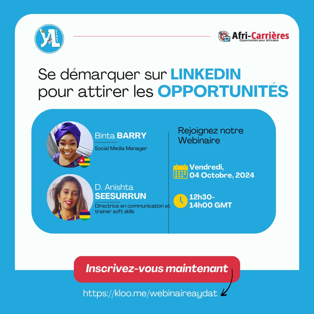 Image de l'événement 7