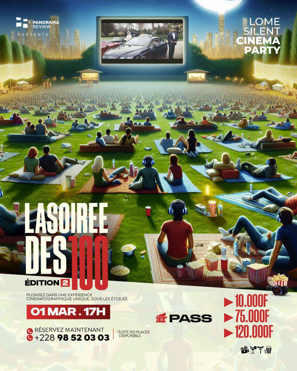 Image de l'événement 10