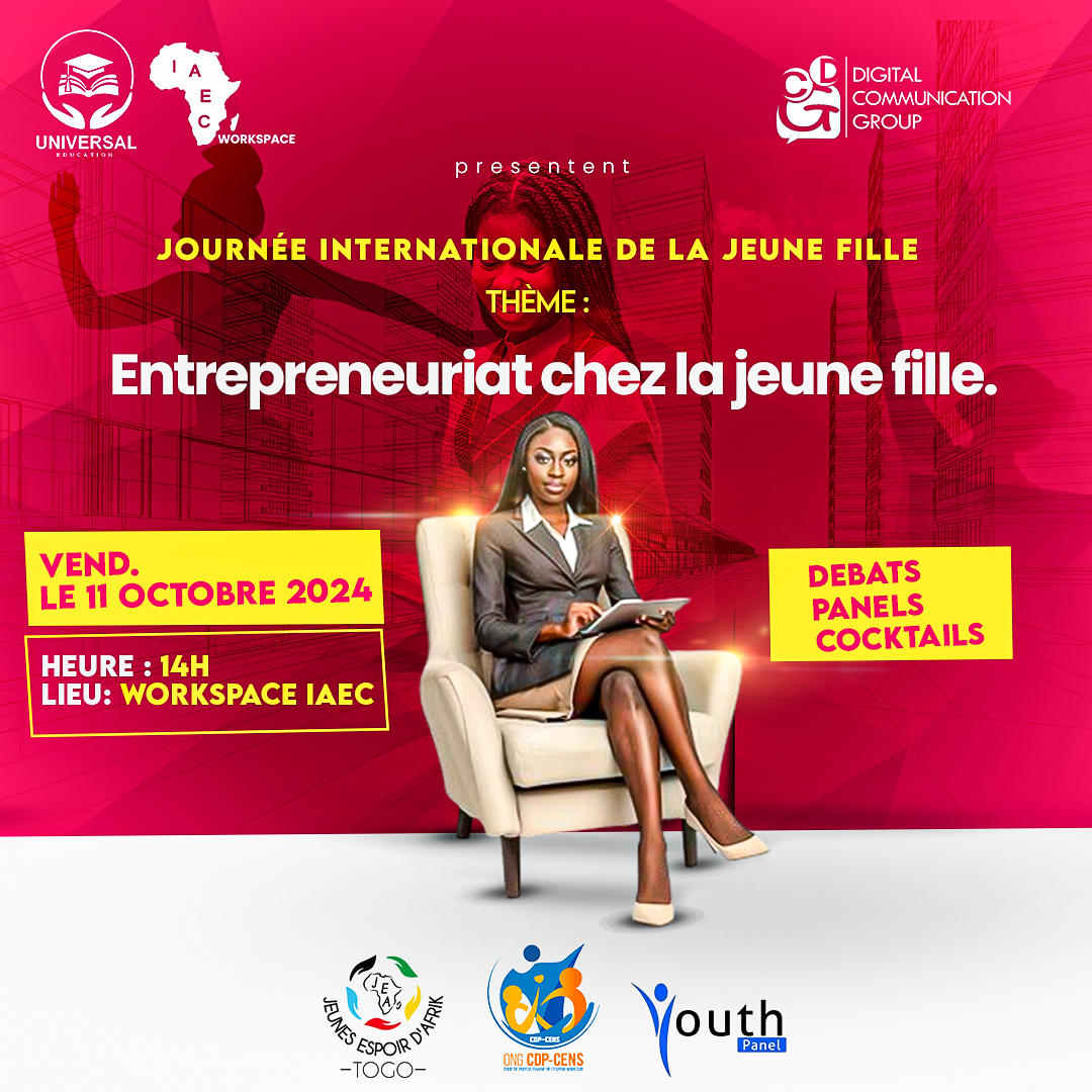 Image de l'événement 10