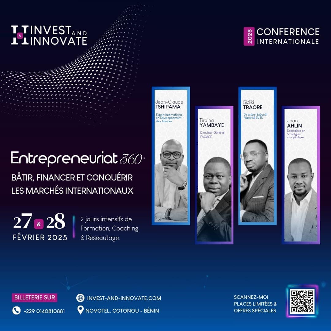 Image de l'événement 5