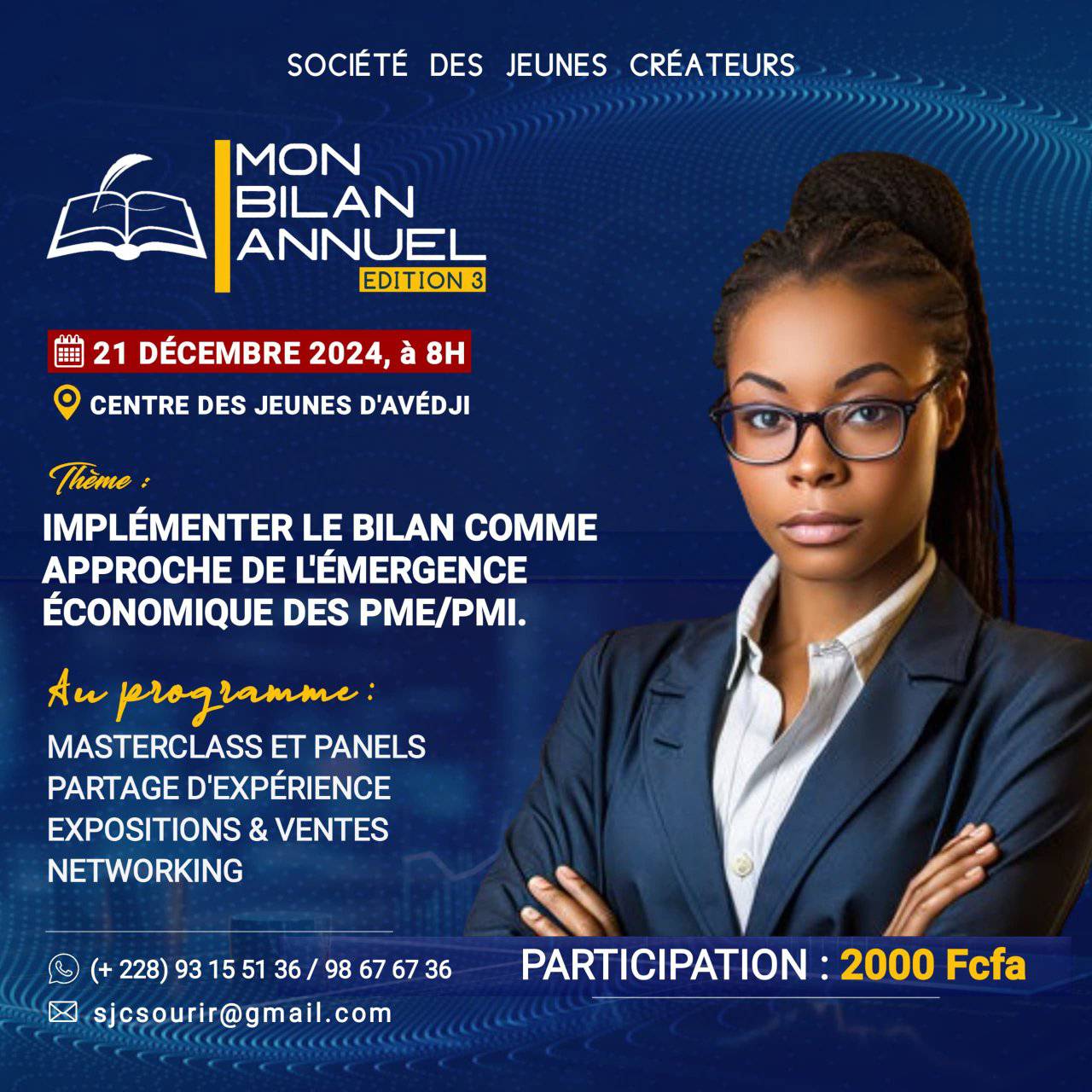 Image de l'événement 9