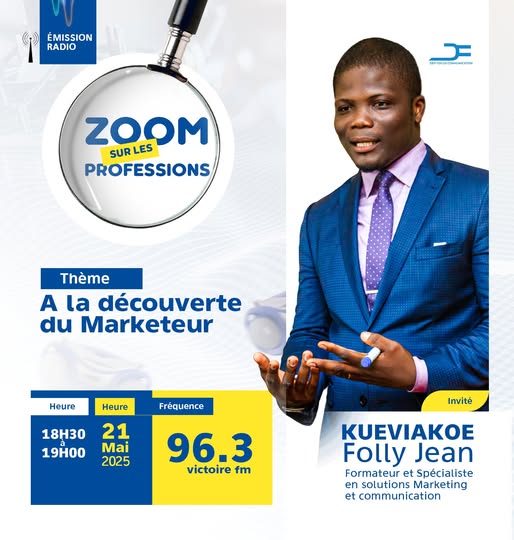 Image de l'événement 12
