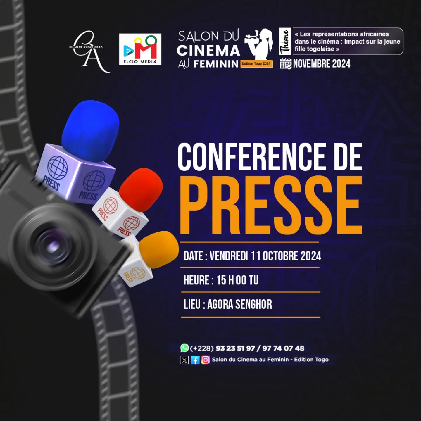 Image de l'événement 11
