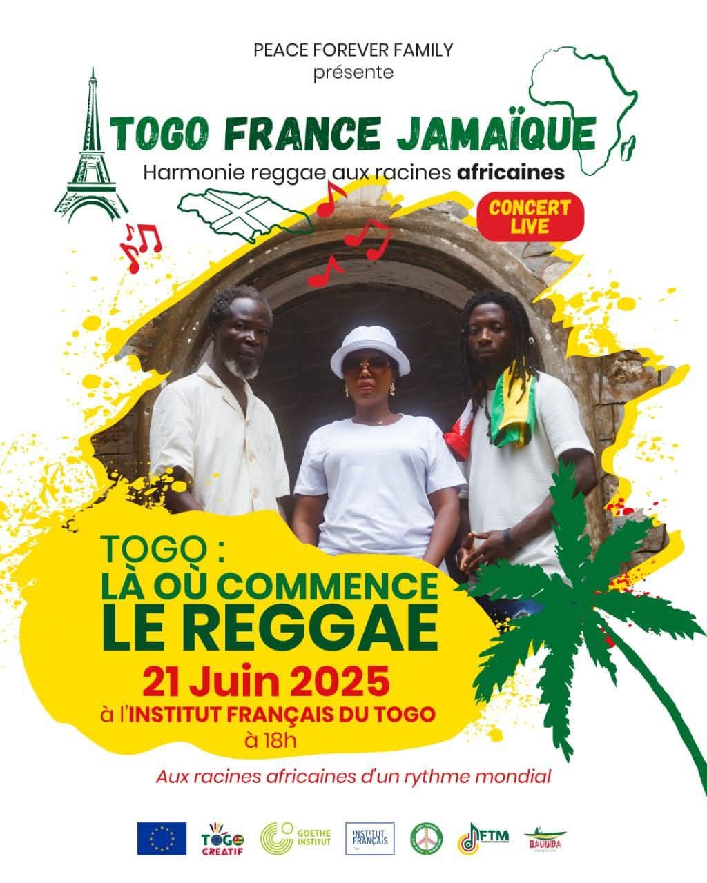 Image de l'événement 10