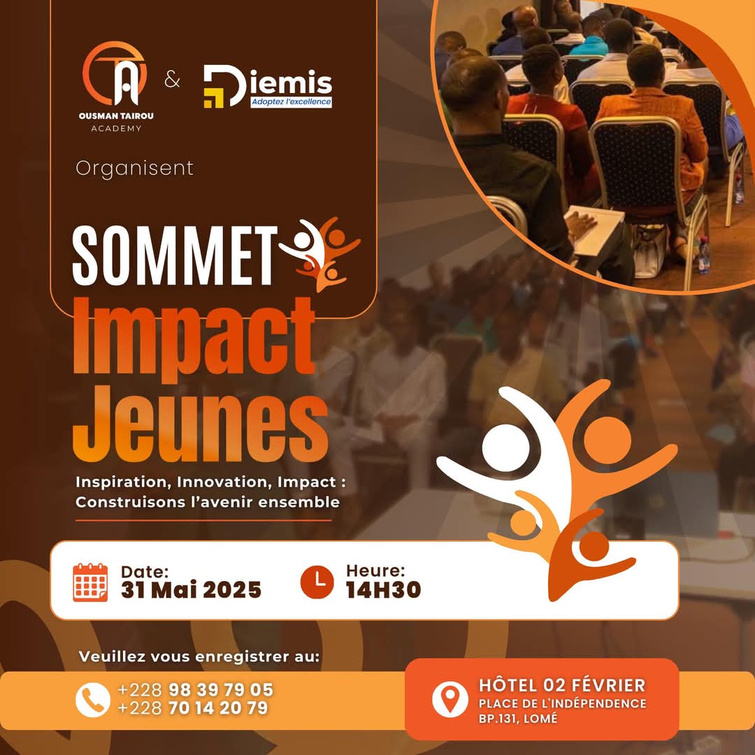 Image de l'événement 3