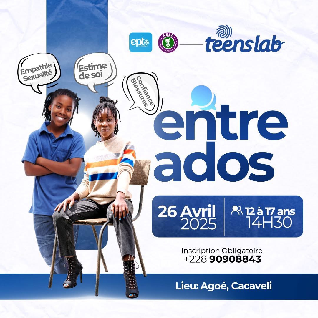 Image de l'événement 10