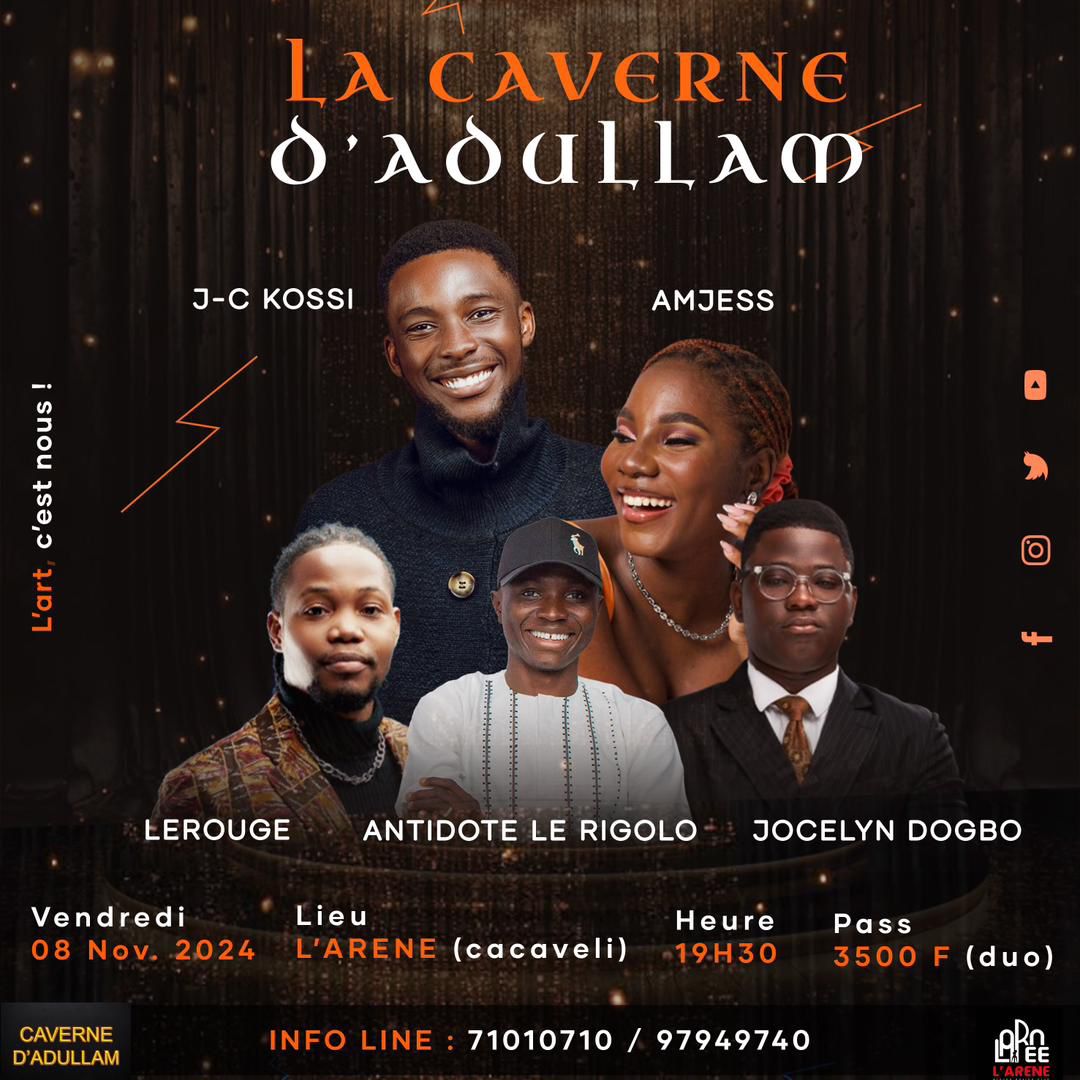 Image de l'événement 9