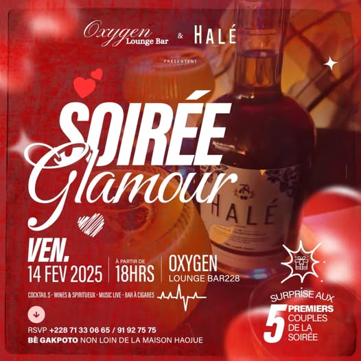 Image de l'événement 8