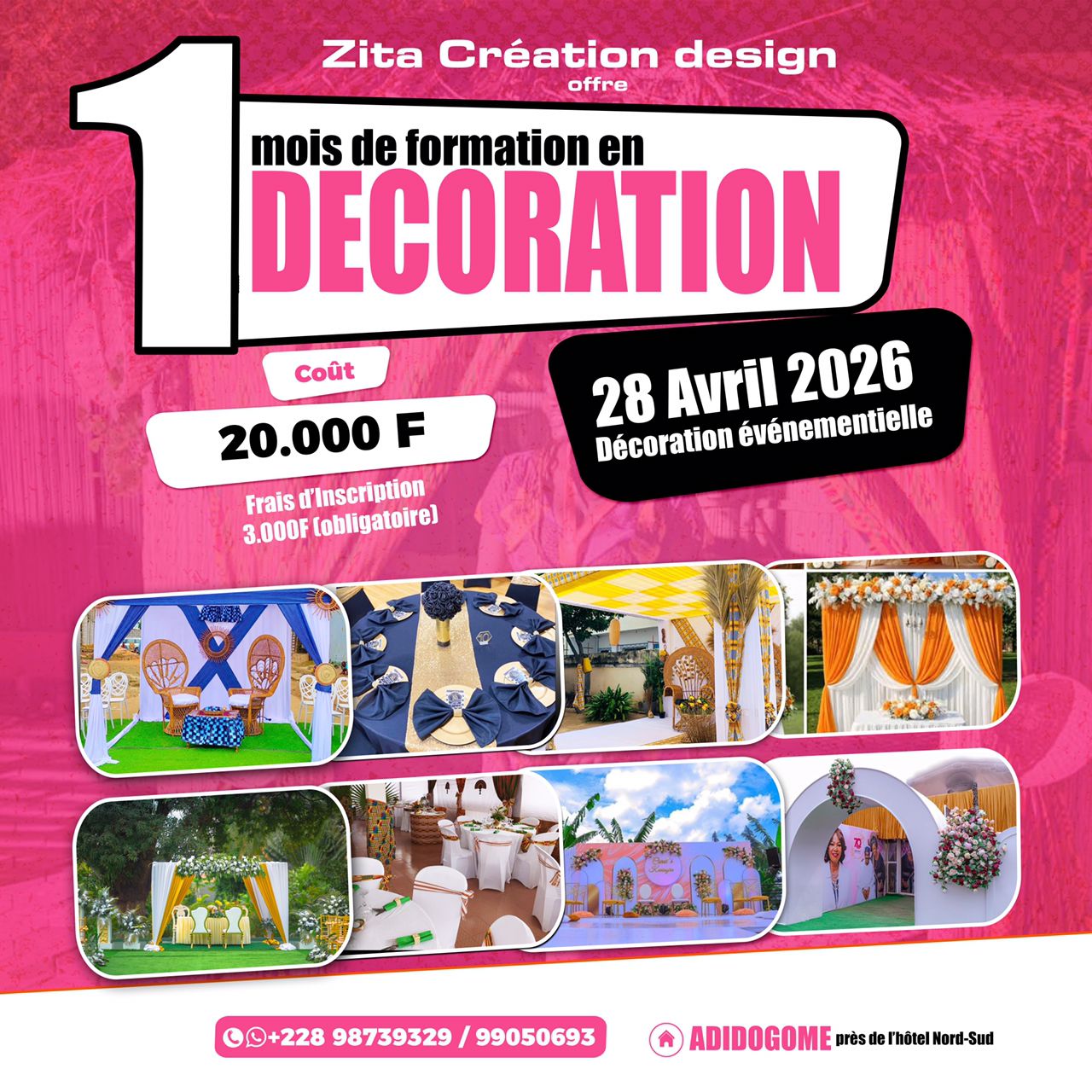 Image de l'événement 3