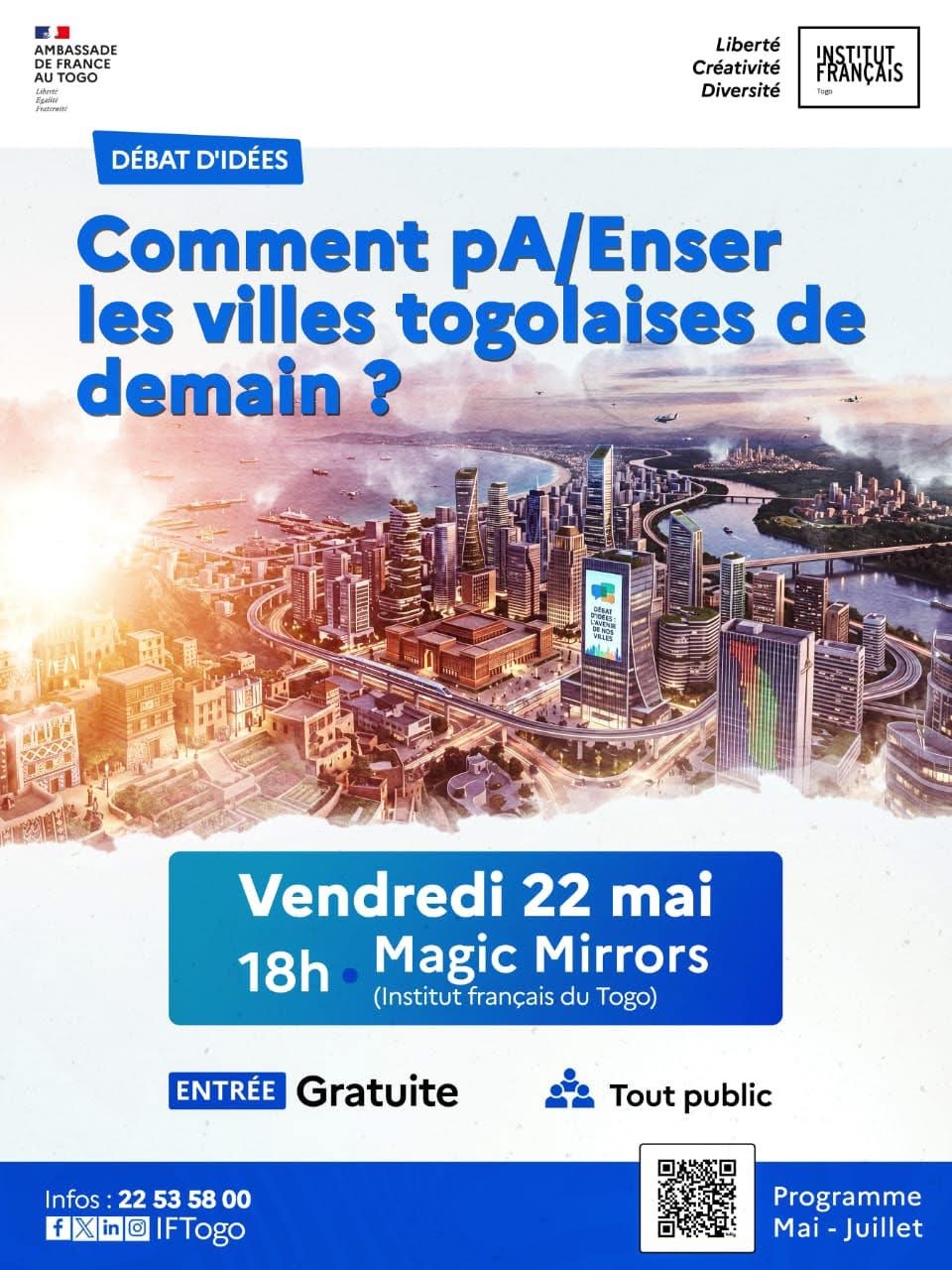 Image de l'événement 7