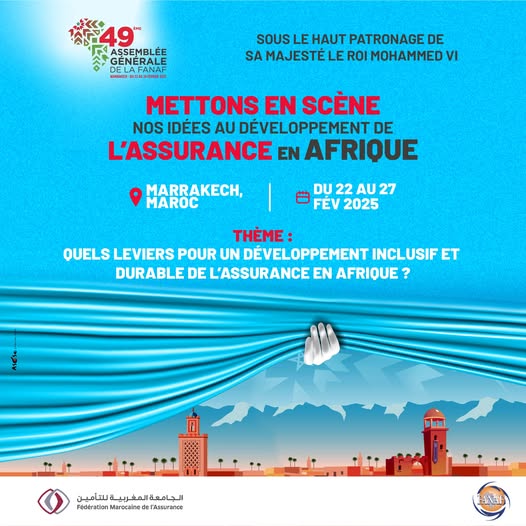 Image de l'événement 7