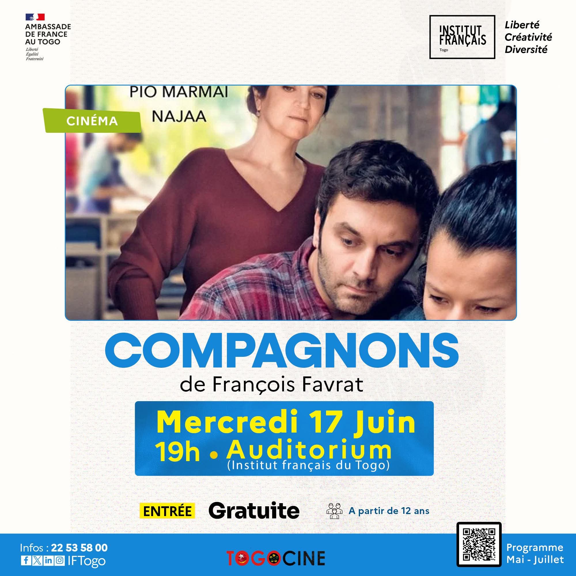 Image de l'événement 2