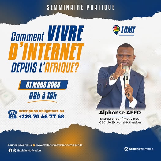 Image de l'événement 11