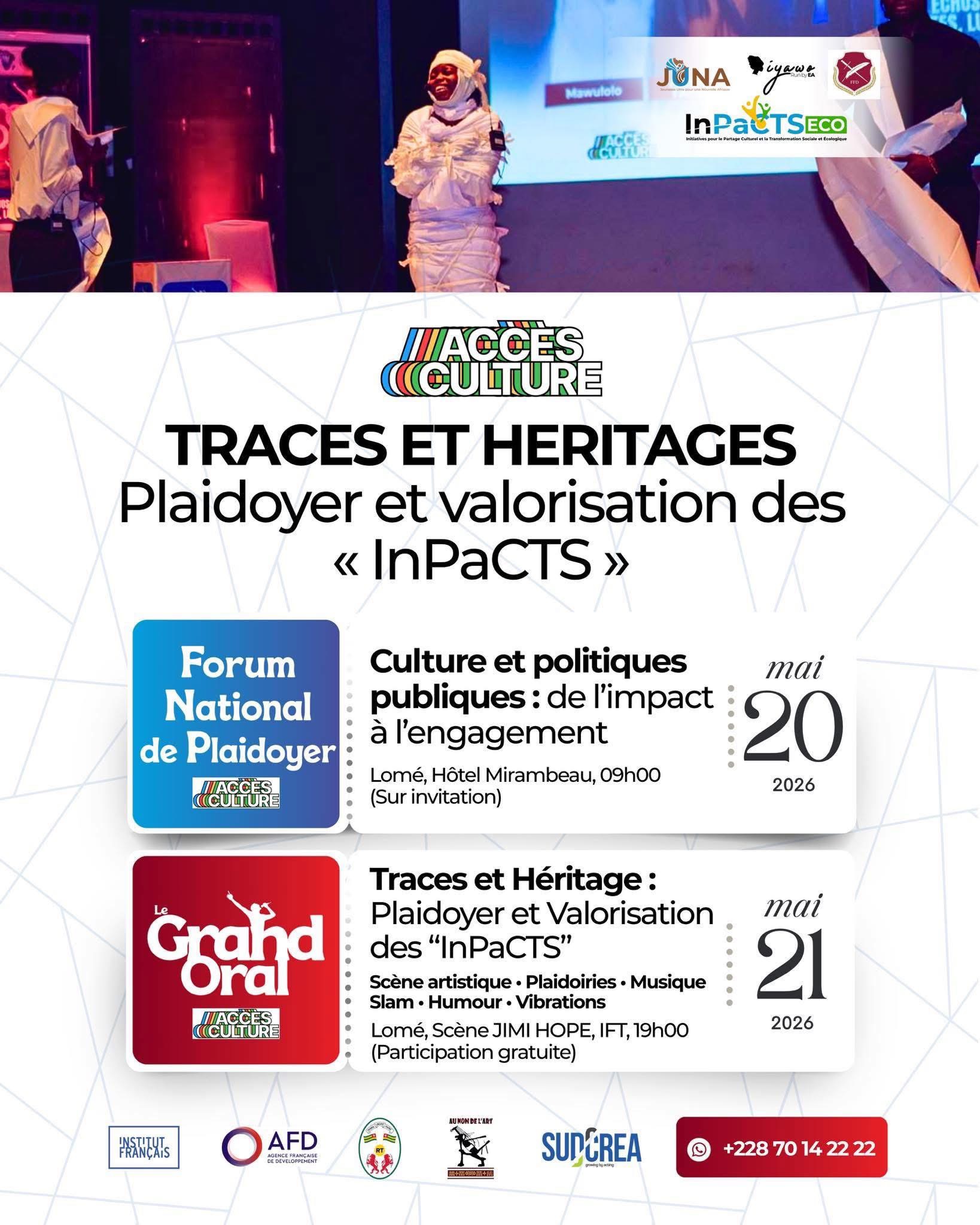 Image de l'événement 8