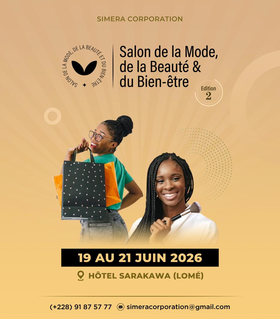 Image de l'événement 10