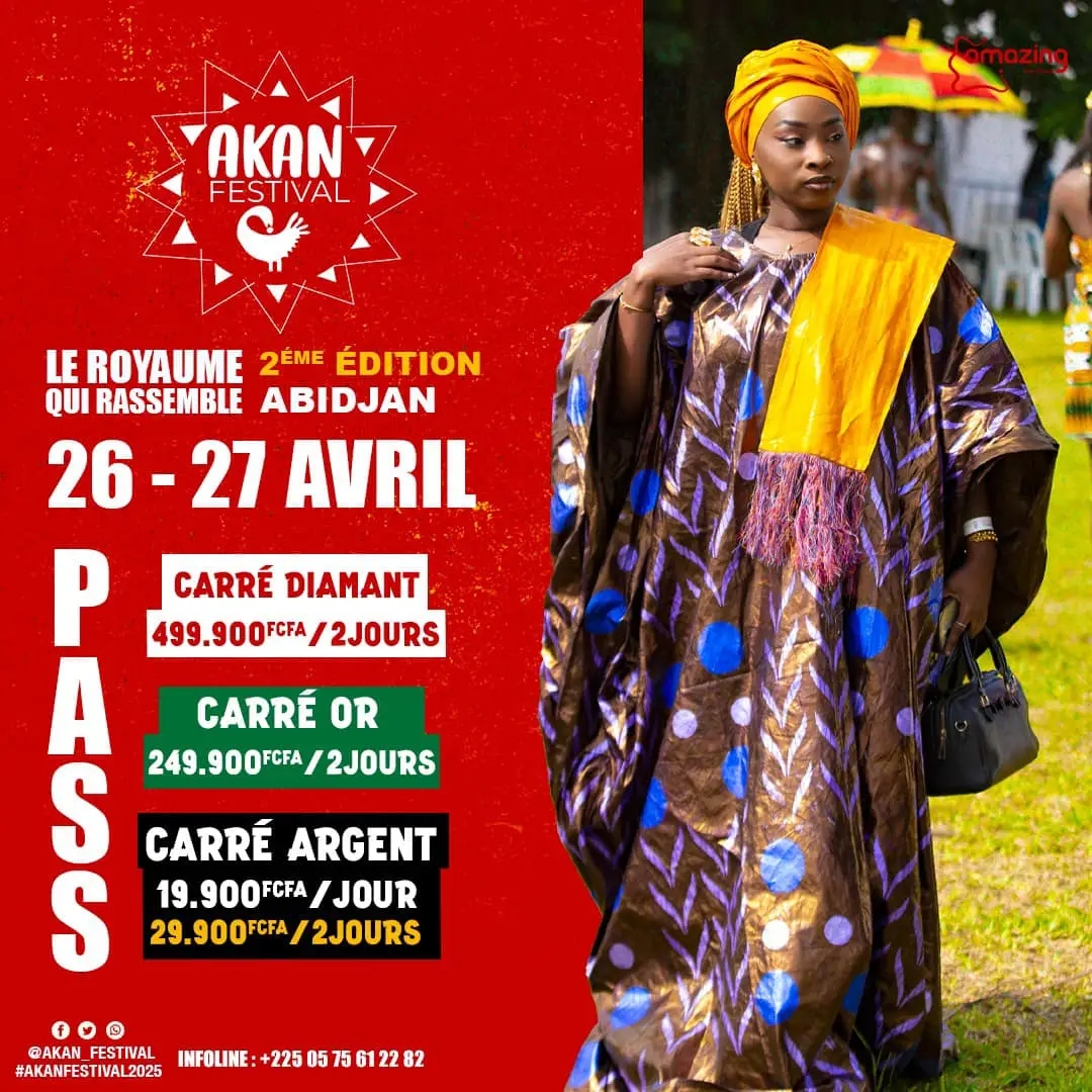 Image de l'événement 8