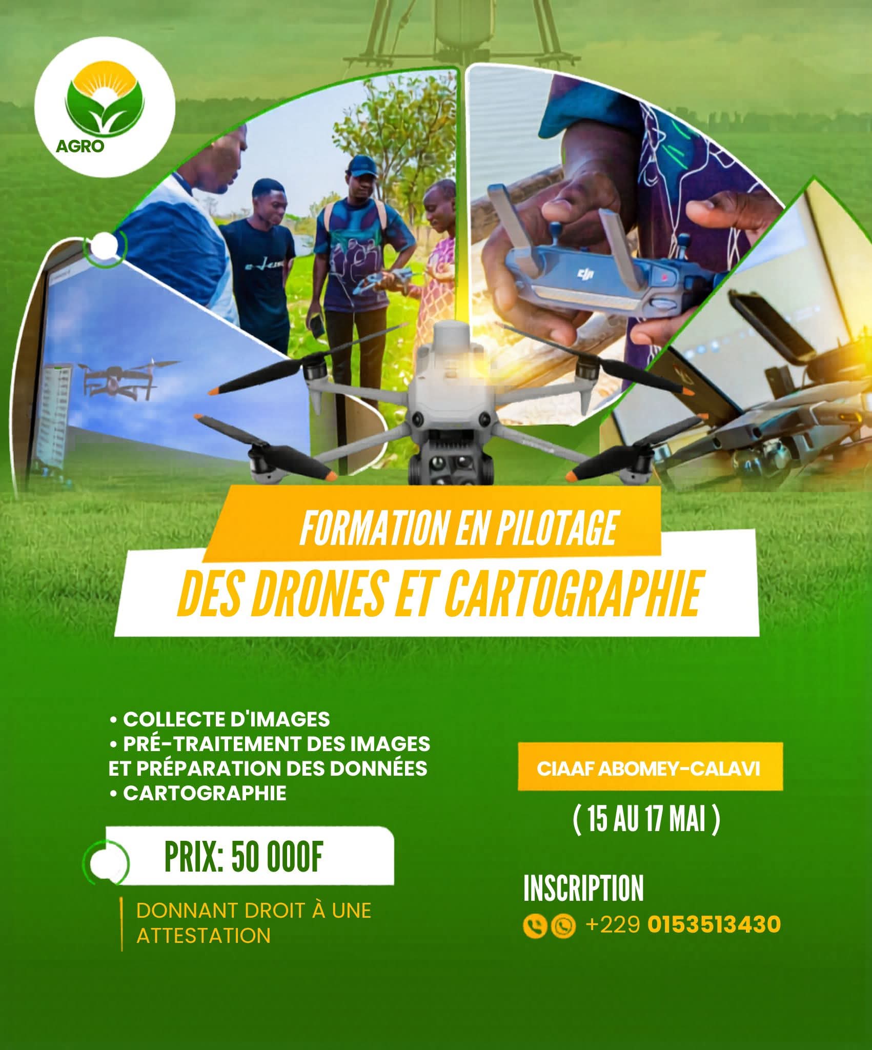 Image de l'événement 9