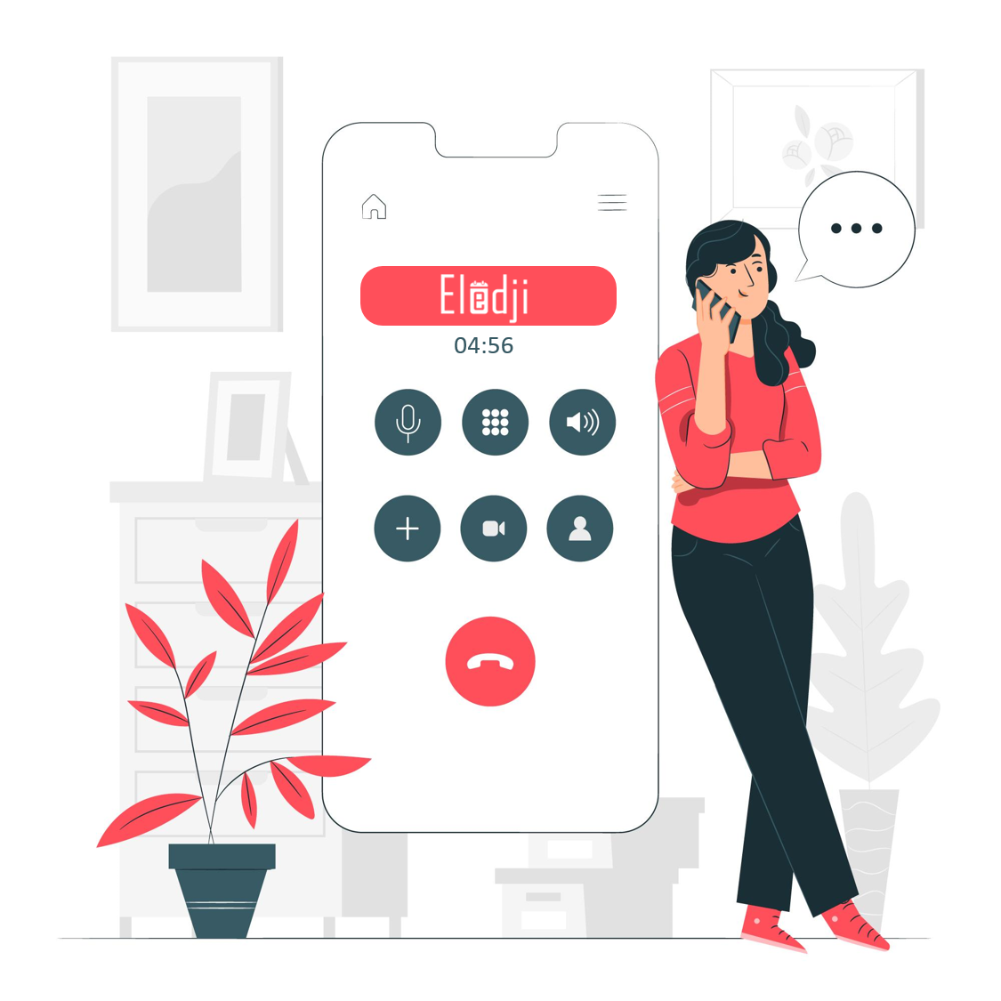 CONTACT