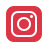 instagram-new--v1