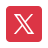 Twitter-X